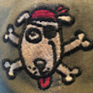 Meet your Posher, Greg